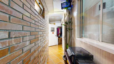 Casa en Avinguda de Can Sucarrats, 7 photo 75