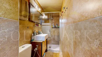 Casa en Avinguda de Can Sucarrats, 7 photo 84