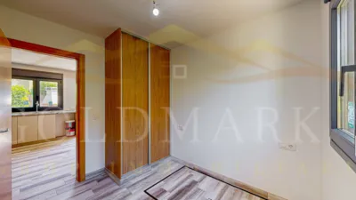 Casa en Avinguda de Can Sucarrats, 7 photo 31
