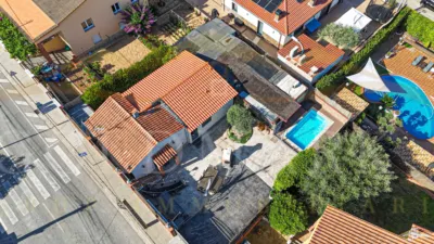 Casa en Avinguda de Can Sucarrats, 7 photo 134