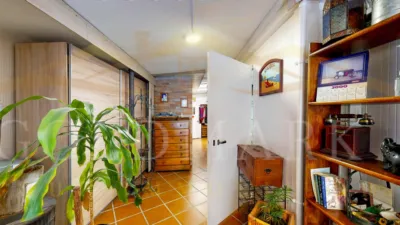 Casa en Avinguda de Can Sucarrats, 7 photo 67