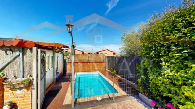 Casa en Avinguda de Can Sucarrats, 7 photo 51