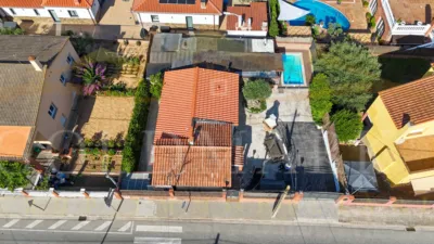 Casa en Avinguda de Can Sucarrats, 7 photo 132