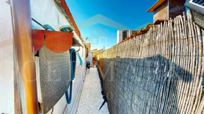 Casa en Avinguda de Can Sucarrats, 7 photo 63