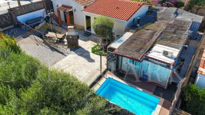Casa en Avinguda de Can Sucarrats, 7 photo 2