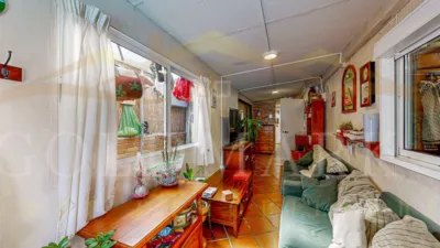 Casa en Avinguda de Can Sucarrats, 7 photo 65