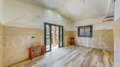 Casa en Avinguda de Can Sucarrats, 7 photo 7