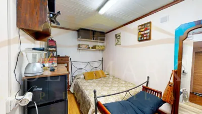 Casa en Avinguda de Can Sucarrats, 7 photo 69