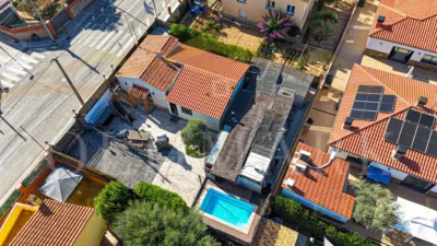 Casa en Avinguda de Can Sucarrats, 7 photo 136