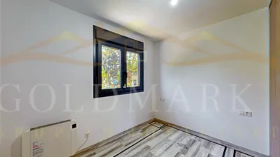 Casa en Avinguda de Can Sucarrats, 7 photo 34