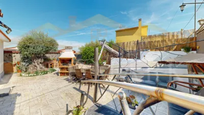Casa en Avinguda de Can Sucarrats, 7 photo 92