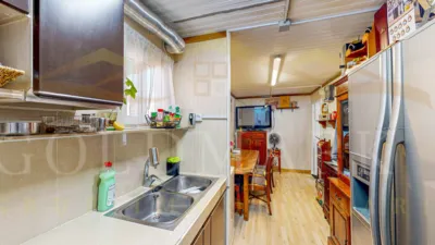 Casa en Avinguda de Can Sucarrats, 7 photo 91