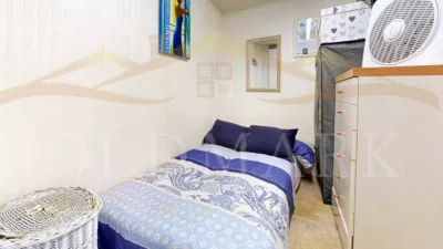 Casa en Avinguda de Can Sucarrats, 7 photo 110