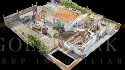 Casa en Avinguda de Can Sucarrats, 7 photo 120