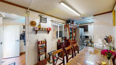Casa en Avinguda de Can Sucarrats, 7 photo 88