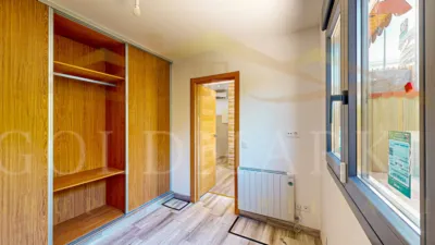 Casa en Avinguda de Can Sucarrats, 7 photo 23
