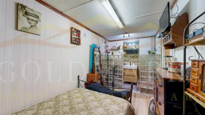 Casa en Avinguda de Can Sucarrats, 7 photo 73