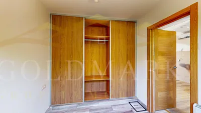 Casa en Avinguda de Can Sucarrats, 7 photo 26