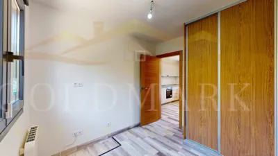 Casa en Avinguda de Can Sucarrats, 7 photo 30