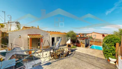 Casa en Avinguda de Can Sucarrats, 7 photo 46