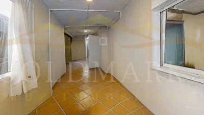 Casa en Avinguda de Can Sucarrats, 7 photo 128