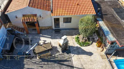 Casa en Avinguda de Can Sucarrats, 7 photo 141