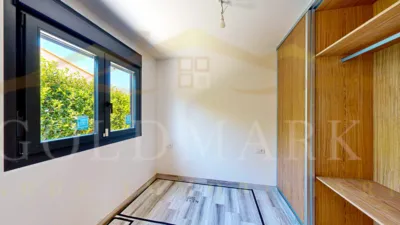 Casa en Avinguda de Can Sucarrats, 7 photo 21