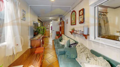 Casa en Avinguda de Can Sucarrats, 7 photo 127