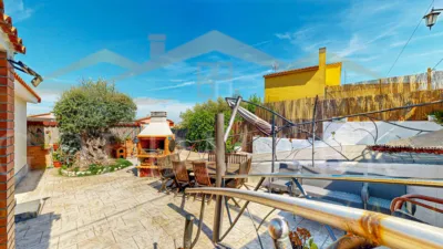 Casa en Avinguda de Can Sucarrats, 7 photo 45