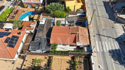 Casa en Avinguda de Can Sucarrats, 7 photo 139