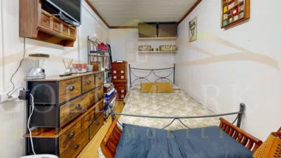 Casa en Avinguda de Can Sucarrats, 7 photo 109