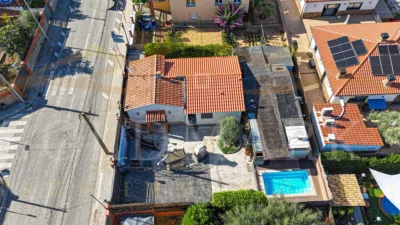 Casa en Avinguda de Can Sucarrats, 7 photo 135