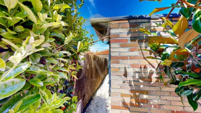 Casa en Avinguda de Can Sucarrats, 7 photo 60