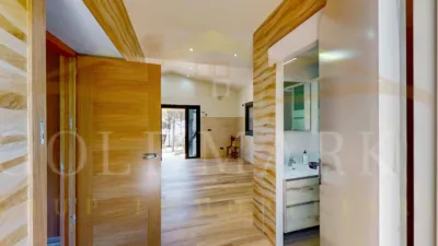 Casa en Avinguda de Can Sucarrats, 7 photo 12