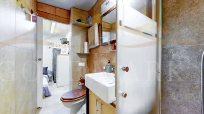 Casa en Avinguda de Can Sucarrats, 7 photo 85