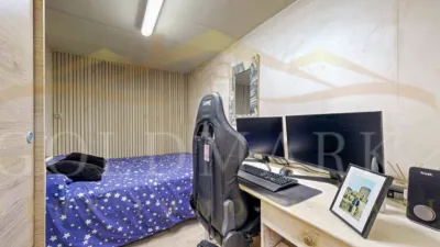 Casa en Avinguda de Can Sucarrats, 7 photo 78