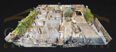 Casa en Avinguda de Can Sucarrats, 7 photo 3