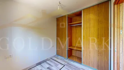 Casa en Avinguda de Can Sucarrats, 7 photo 24