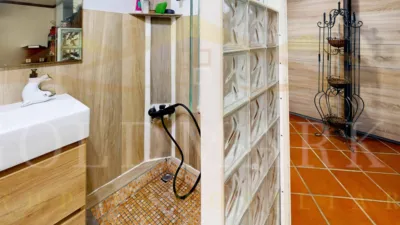Casa en Avinguda de Can Sucarrats, 7 photo 71