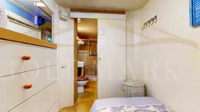 Casa en Avinguda de Can Sucarrats, 7 photo 82