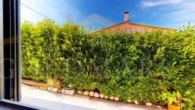 Casa en Avinguda de Can Sucarrats, 7 photo 32