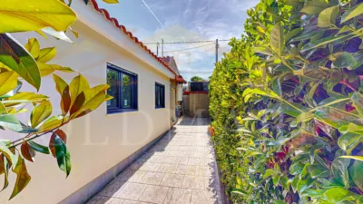 Casa en Avinguda de Can Sucarrats, 7 photo 58