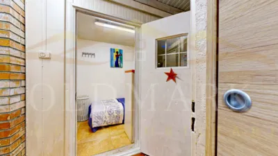 Casa en Avinguda de Can Sucarrats, 7 photo 80