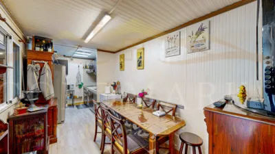 Casa en Avinguda de Can Sucarrats, 7 photo 87