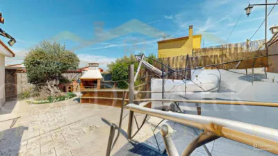 Casa en Avinguda de Can Sucarrats, 7 photo 93