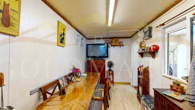 Casa en Avinguda de Can Sucarrats, 7 photo 89