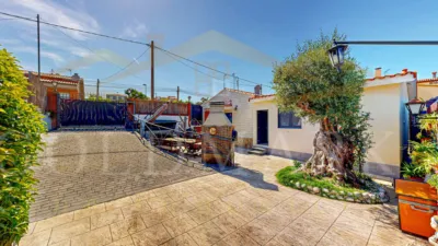 Casa en Avinguda de Can Sucarrats, 7 photo 50