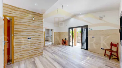 Casa en Avinguda de Can Sucarrats, 7 photo 10
