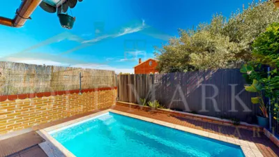 Casa en Avinguda de Can Sucarrats, 7 photo 54