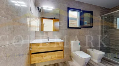 Casa en Avinguda de Can Sucarrats, 7 photo 37